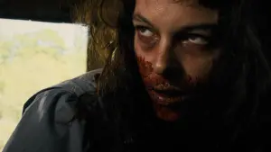 Задник к фильму "Женщина" #307434