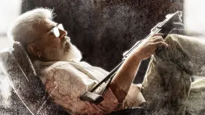 Задник к фильму "" #431952