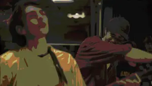 Задник к фильму "" #555975