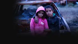 Задник к фильму "" #703656