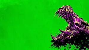 Задник к фильму "Трансформеры: Эпоха истребления" #643999