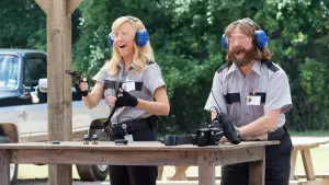 Задник к фильму "Зачинщики" #375024