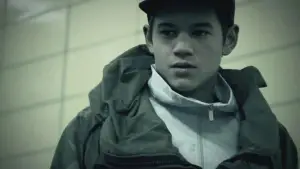 Задник к фильму "" #737426