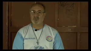 Задник к фильму "" #413169