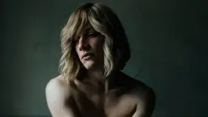 Задник к фильму "" #416190