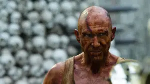 Задник к фильму "" #520627