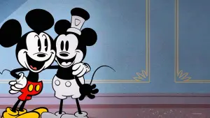 Задник к фильму "" #330518