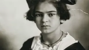 Задник к фильму "" #463563