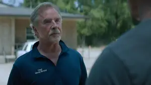 Задник к фильму "Ребел Ридж" #593146