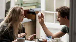 Задник к фильму "" #483238