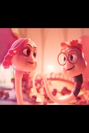 Постер к фильму "" #487986