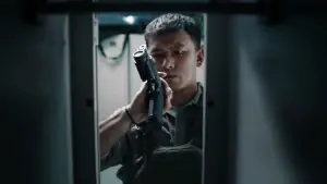 Задник к фильму "" #535624