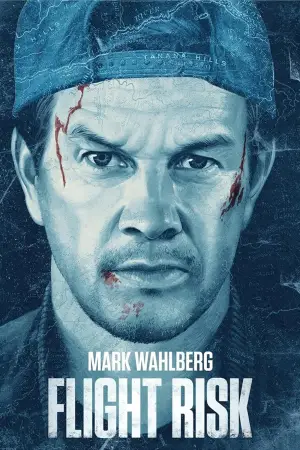 Постер к фильму "Особо опасный пассажир" #576346