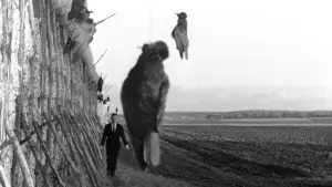 Задник к фильму "" #506677