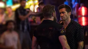 Задник к фильму "Дом у дороги" #429562