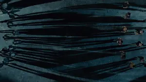 Задник к фильму "Вестсайдская история" #246118