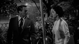 Задник к фильму "Вторжение похитителей тел" #715471