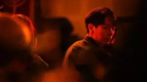 Задник к фильму "" #690828