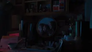 Задник к фильму "Всё везде и сразу" #570179