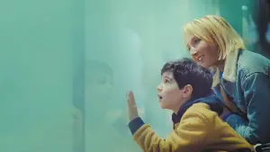 Задник к фильму "В шлепанцах у подножья Гималаев" #649734