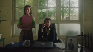 Задник к фильму "" #551806