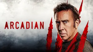 Задник к фильму "" #597820