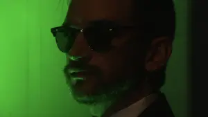 Задник к фильму "" #698055