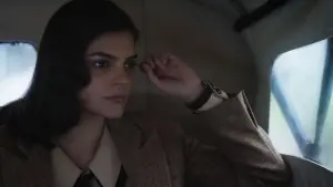 Задник к фильму "" #434637