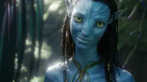 Задник к фильму "Аватар: Путь воды" #520651