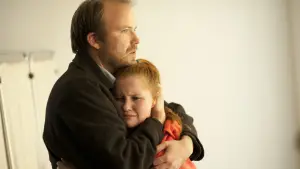 Задник к фильму "Сломленные" #695241