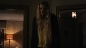 Задник к фильму "Телекинез" #736275