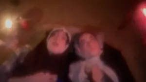 Задник к фильму "" #468120