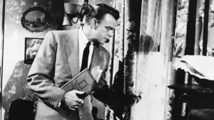 Задник к фильму "" #501435