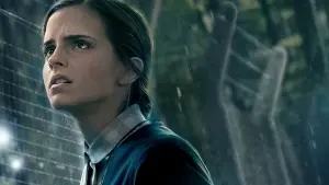 Задник к фильму "Колония Дигнидад" #227811