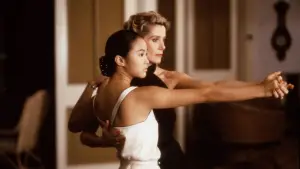 Задник к фильму "Индокитай" #682915