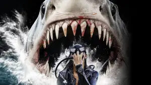 Задник к фильму "На глубине страха" #162440