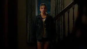 Задник к фильму "Долина эха" #577401