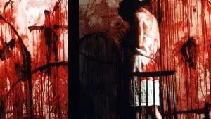 Видео к фильму Что ни день, то неприятности | Trouble Every Day (trailer 2.0)