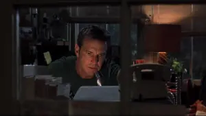 Задник к фильму "Радиоволна" #230659