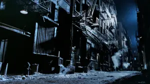 Задник к фильму "Сердце ангела" #741295