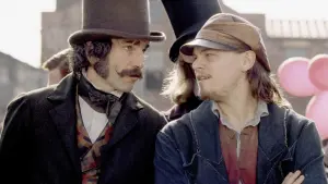 Задник к фильму "Банды Нью-Йорка" #224808