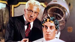 Задник к фильму "" #736559