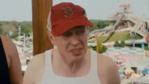 Задник к фильму "Одноклассники" #574448