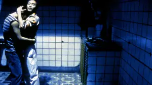 Задник к фильму "Счастливы вместе" #206346