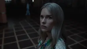 Задник к фильму "Корабль призраков" #453242