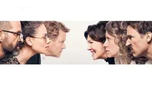 Задник к фильму "Выпьем за любовь" #406503