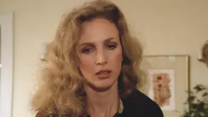 Задник к фильму "Апокалипсис каннибалов" #483045