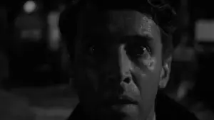 Задник к фильму "Эта замечательная жизнь" #615041