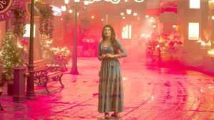 Задник к фильму "Удар" #385363