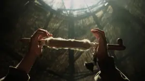 Задник к фильму "Убийцы Цветочной Луны" #583079